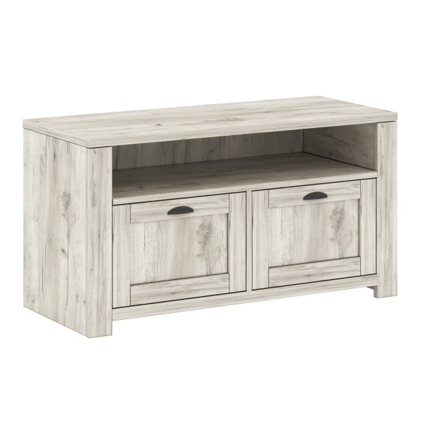 Тумба під телевізор MoNe P від Elite Mebel