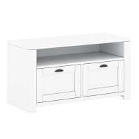 Тумба під ТВ MoNe P