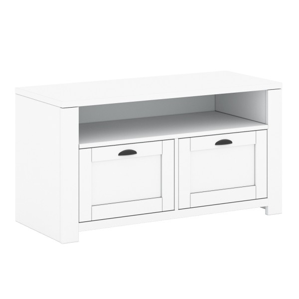 Тумба під телевізор MoNe P від Elite Mebel