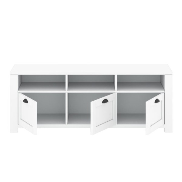 Тумба під ТВ MoNe B