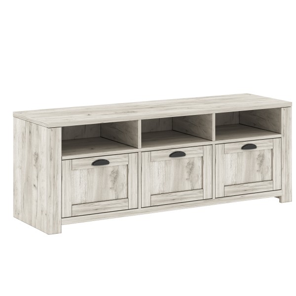 Тумба під ТВ MoNe B