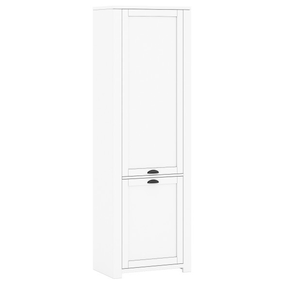 Пенал MoNe V – Стильний та місткий для вашої спальні