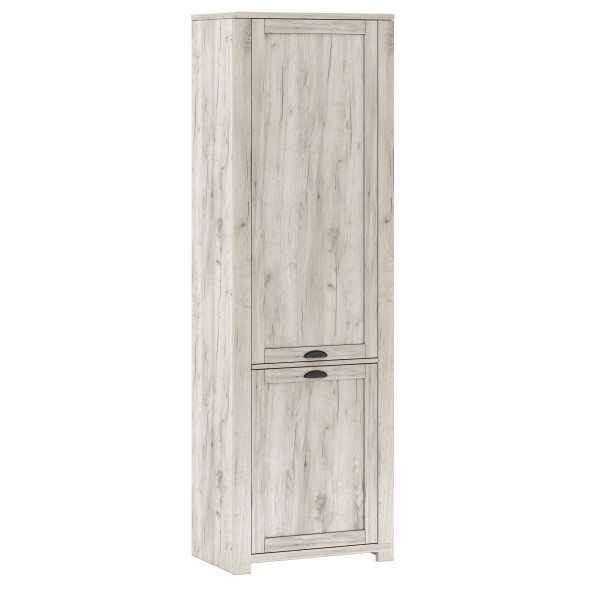 Пенал MoNe V – Стильний та місткий для вашої спальні