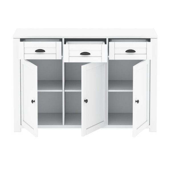 Комод MoNe E – стильний і місткий комод для вашої оселі