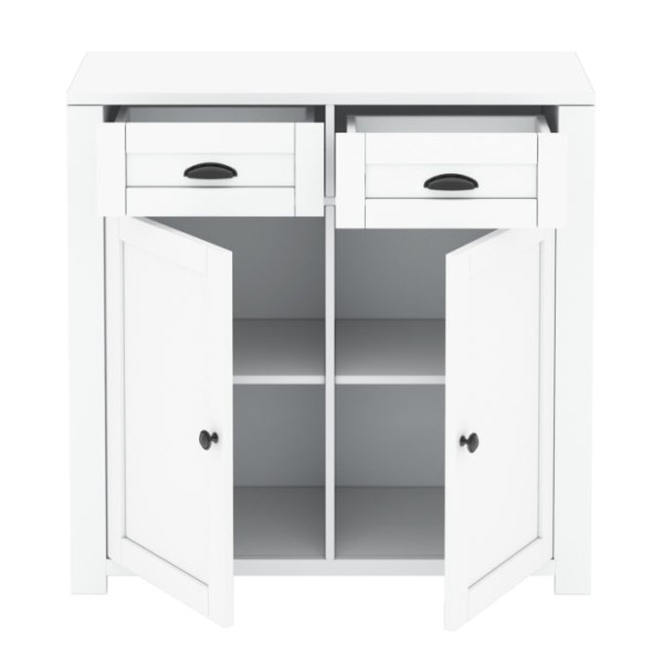 Комод MoNe G – ідеальний вибір для вашої вітальні чи спальні