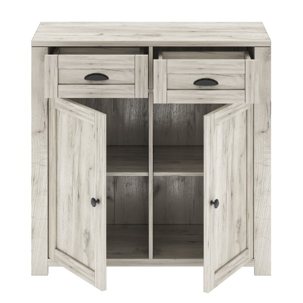 Комод MoNe G – ідеальний вибір для вашої вітальні чи спальні