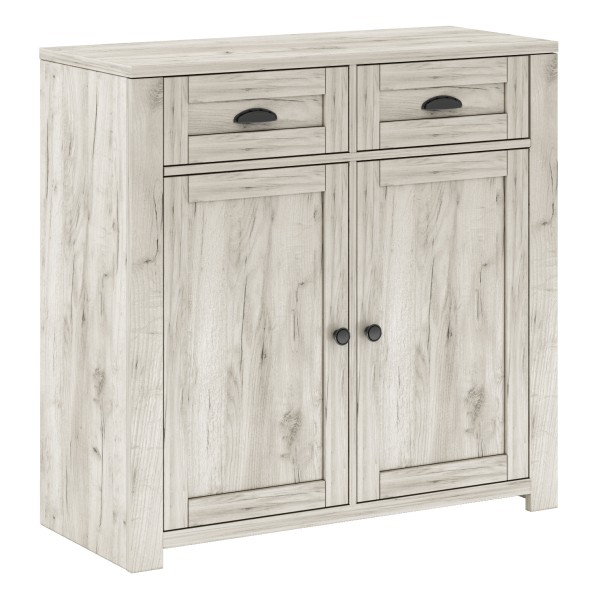 Комод MoNe G – ідеальний вибір для вашої вітальні чи спальні