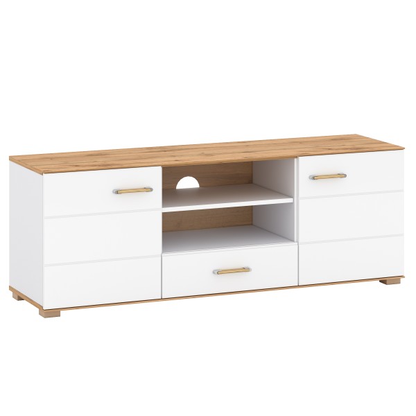 Тумба під ТВ Concord B – для сучасного інтер'єру