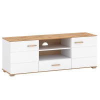 Тумба під ТВ Concord B