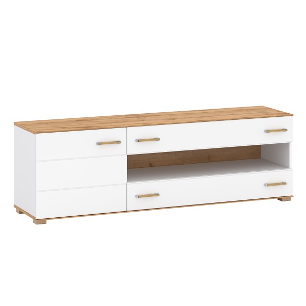 Тумба під ТВ Concord P - стильний акцент у вашій вітальні