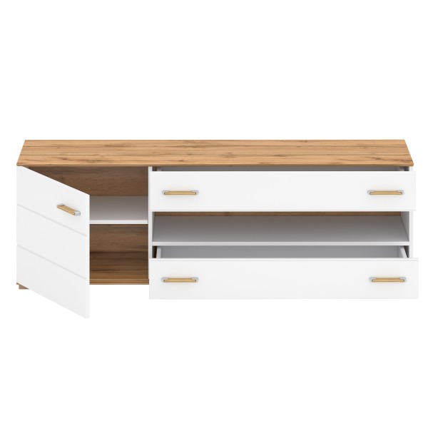 Тумба під ТВ Concord P - стильний акцент у вашій вітальні