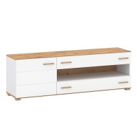 Тумба під ТВ Concord P