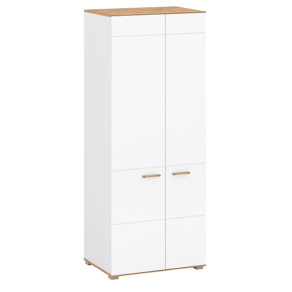 Шафа Concord F – Стильний вибір для вашої спальні