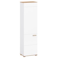 Пенал Concord V