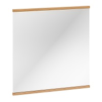 Дзеркало Concord W