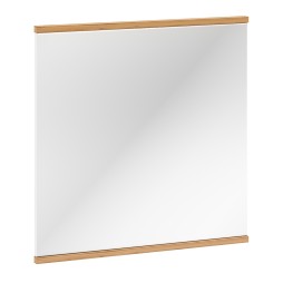 Дзеркало Concord W