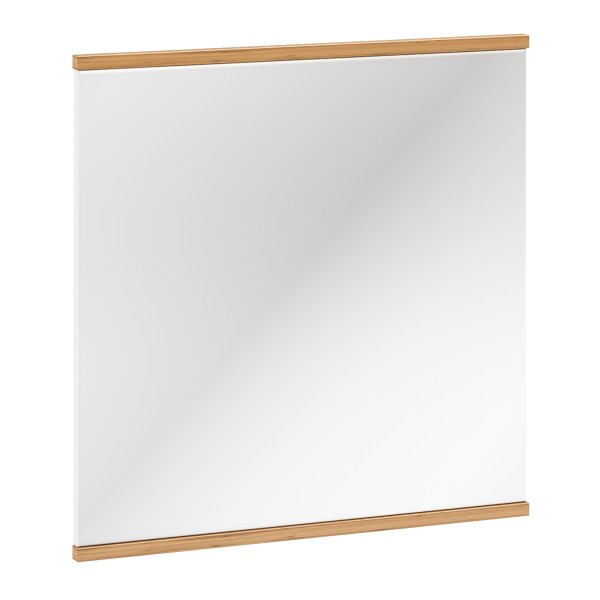 Дзеркало Concord W – стильне та сучасне для вашої спальні