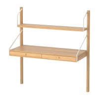 Письмовий стіл IK 816