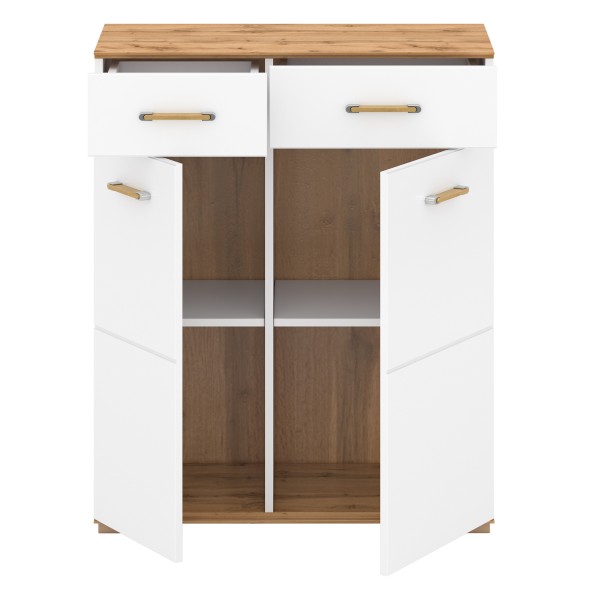 Комод Concord N — стиль і функціональність для вашої оселі