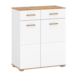 Комод Concord N