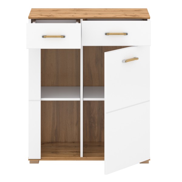 Комод Concord L для вітальні та спальні