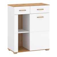 Комод Concord L