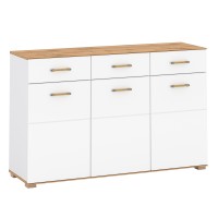 Комод Concord E