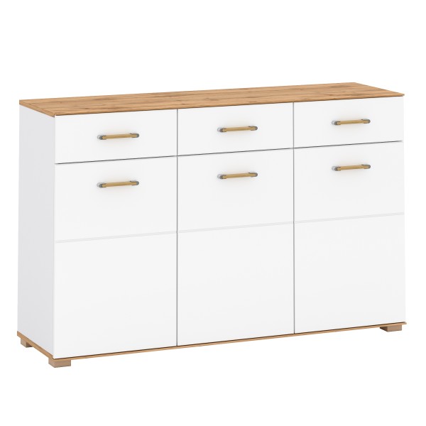 Комод Concord E – Ідеальний вибір для вашого дому