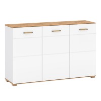 Комод Concord G