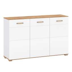 Комод Concord G