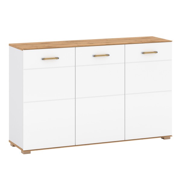 Комод Concord G - Сучасні меблі для вашого дому