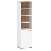 Пенал відкритий Concord R