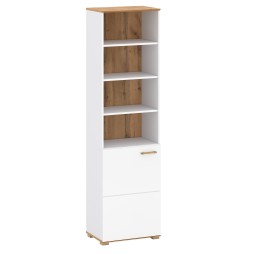 Пенал відкритий Concord R