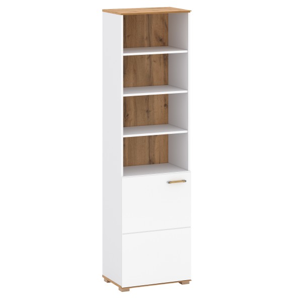 Пенал відкритий Concord R для вашої вітальні