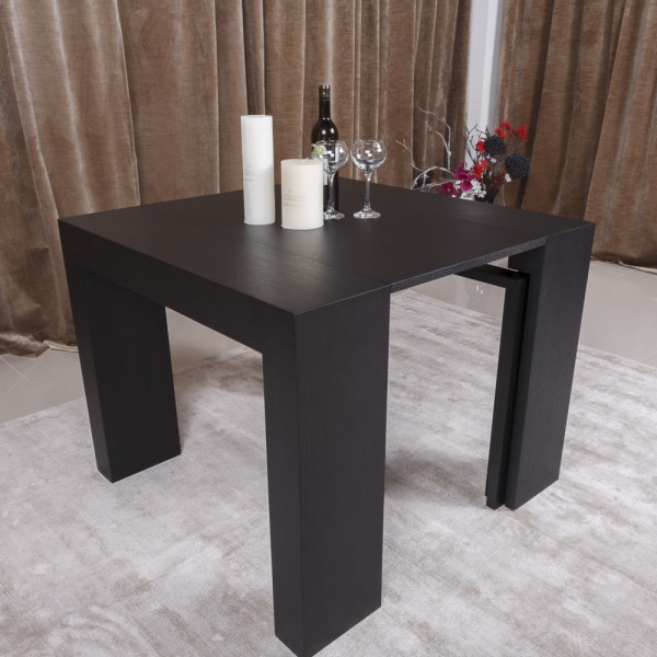 Стіл-консоль Manchester – сучасний та функціональний для вашої кухні