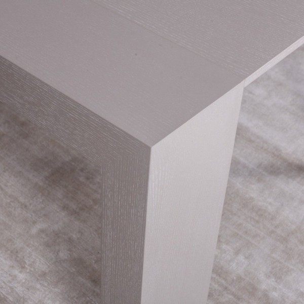 Стіл-консоль Manchester – сучасний та функціональний для вашої кухні