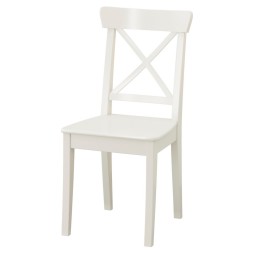 Стілець IK 254