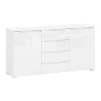 Комод Hill K 01