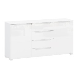 Комод Hill K 01