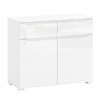 Комод Hill K 03