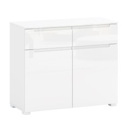 Комод Hill K 03