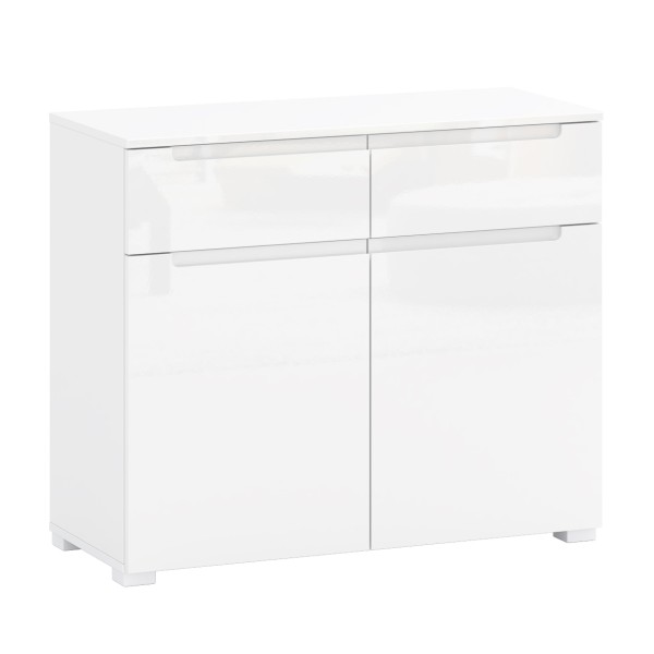 Комод Hill K 03 - Модний і функціональний вибір для вашого дому