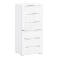 Комод Hill K 04