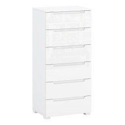 Комод Hill K 04