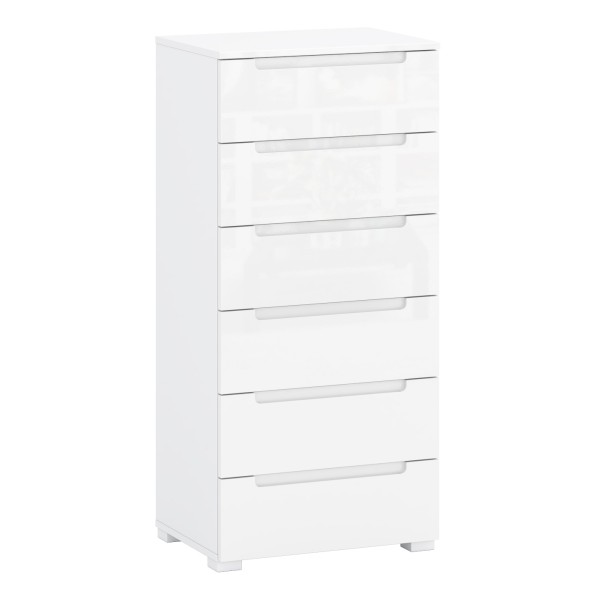 Комод Hill K 04 — елегантність і практичність для вашого інтер'єру