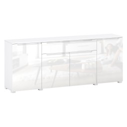 Комод Hill K 05