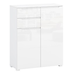 Комод Hill K 07