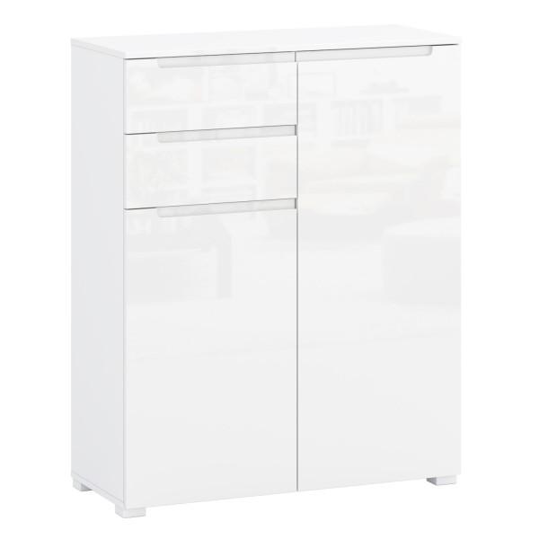 Комод Hill K 07 — стильний комод для вашого інтер'єру