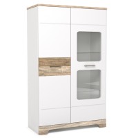 Вітрина Mulatto С