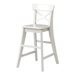 Стілець дитячий IK 256